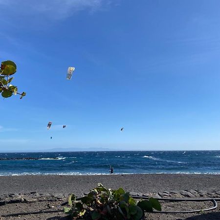 Apart. Nala, Puertito Gueimar Beach Puertito de Guimar Ngoại thất bức ảnh